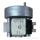 REDUCTOR K15620D 45/1 64 RPM 230V KELVIN
