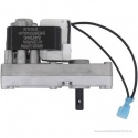 REDUCTOR SP6325 2 RPM 230V BALKEBANG