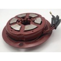 ELECTROIMAN BA112 PIEZA 25 MGM