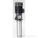 BOMBA IDL2-90/9 TALADRINA ALTA PRESION PARA CENTRO DE MECANIZADO 220/400 V TRIFASICA