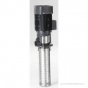 BOMBA IDL2-90/9 TALADRINA ALTA PRESION PARA CENTRO DE MECANIZADO 220/400 V TRIFASICA