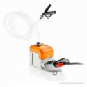 BOMBA CONDENSADOS SI10CE03UN23  SAUERMANN 230V