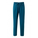 PANTALON SANITARIO MICROFIBRA 533007 VELILLA
