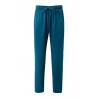PANTALON SANITARIO MICROFIBRA 533007 VELILLA