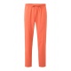 PANTALON SANITARIO MICROFIBRA 533007 VELILLA