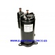 COMPRESOR DA420A3F-21M TOSHIBA 
