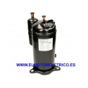 COMPRESOR DA420A3F-21M TOSHIBA 
