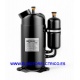 COMPRESOR DA422A3F-26M TOSHIBA 