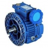VARIADOR MECANICO 0.75 CV - 1 CV B5 PAM 200/19  TAMAÑO MOTOR 80