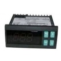 TERMOSTATO IR32V0H000 CAREL