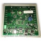 TERMOSTATO 7090523 MURAL V-20 CIAT E038482