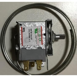 TERMOSTATO WDF18K-923-037 REFRIGERACION 5A 250 V