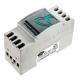CONVERTIDOR DE TEMPERATURA CONV0/10A0 CAREL