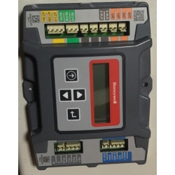 W7220A 1000 JADE  HONEYWELL ECONOMIZADOR  CONTROLADOR 24VAC