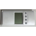 TERMINAL ENCASTRE V3000 GRIS CIAT7161246