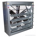 VENTILADOR GRAN DIAMETRO HJB 110 T4 1CV (0.75 KW)  CASALS