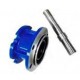 KIT UNION RSTV 30/40 11x14