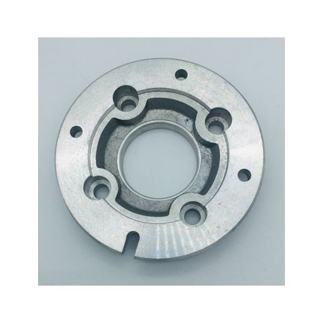 BRIDA PAM MI45/50 DIAMETRO 200 MM SITI