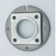 BRIDA PAM MI63 DIAMETRO 105 MM SITI