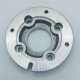 BRIDA PAM MI63 DIAMETRO 120 MM SITI
