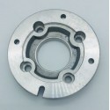 BRIDA PAM MI63 DIAMETRO 120 MM SITI