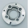 BRIDA PAM MI63 DIAMETRO 140 MM SITI