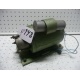 MOTOR MONOF. MEDIO PAR 0.25CV 1500 RPM PATAS B3 220V AFA MY632-4 B3 USADO Nº 148 EJE ACOPLAMIENTO ESPECIAL