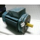 MOTOR TRIF. 4 CV 3000 RPM BRIDA B5 220/380V ASEA MS100L1-2 B5 USADO Nº 52