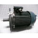 MOTOR TRIF. 4 CV 3000 RPM BRIDA B5 220/380V LAFERT MS100L1-2 B5 USADO Nº 82