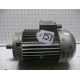 MOTOR TRIF. 3 CV 3000 RPM BRIDAB14 220/380V BONORA MS90L-2 B14 USADO Nº 151