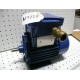 MOTOR TRIF. 0.5CV 1500 RPM PATAS B3 220/380V CEMP MS712-4 B3 USADO Nº 120 ESPECIAL ATEX ZONA 1-2