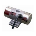 MOTOVIBRADOR TRIFASICO MVE 21T 32 W  Fc/22Kg 220/380 VTS  OLI MICRO