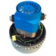 MOTOR ASPIRADOR AC 220V 1200 W BF-822-1200