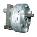 REDUCTOR K50411 0.15 RPM KELVIN