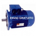 0.75 CV