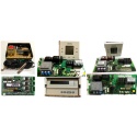 PLACAS ELECTRONICAS