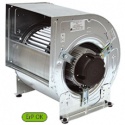 CENTRIFUGOS BAJA PRESION