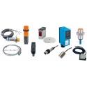 DETECTORES PROXIMIDAD,CONTROL FASES 